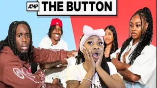 JAY reacts to AMP The Button