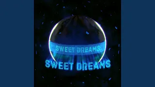 Sweet Dreams (Are Made of This)