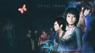 Fatal Frame 3 (Project Zero) Ретро обзор