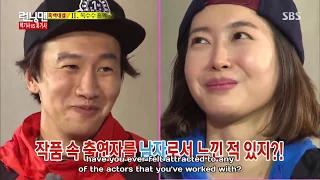 Running Man Episodes 216-220 Funny Moments [Eng Sub]