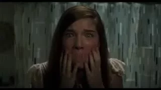 Ouija: Origin of Evil | TV Spot