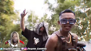Bugoy na Koykoy- Stig feat Flow G (Official Music Video) Dwyane Gambino Reaction