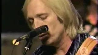 Tom Petty & The Heartbreakers - You don't Know How It Feels