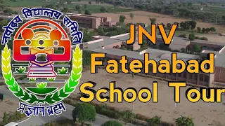 JNV Fatehabad II Jawahar Navodaya Vidyalaya Fatehabad #navodayan #hostellife #proudtobenavodayan