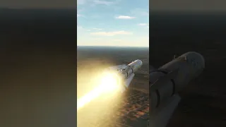 AIM-54 Phoenix vs three MiG-21 | DCS