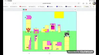 numberblocks band retro 381 - 390 (EACH SOUND) (FAMMADE)!