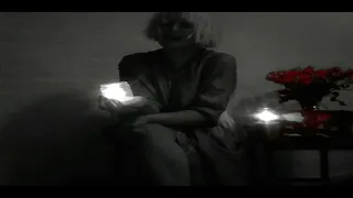 Sia & Oliver Kraus - My Love (Piano Demo Video) [Original Pitch]