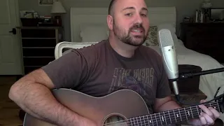 Always Good - Andrew Peterson Cover