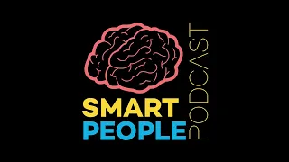 Smart People Podcast: Nate Zinsser - How to Build Unshakeable Confidence