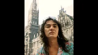 Tommy Bolin To Be Free Tim Goodman's Demo November 73