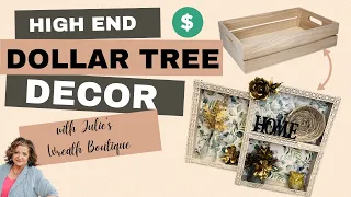 Dollar Tree Wallpaper Crafts | Dollar Tree Home Decor DIY | Dollar Tree Wallpaper | $ Tree Crafts