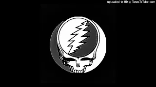 Grateful Dead / One More Saturday Night / Tampa FL  10/26/85