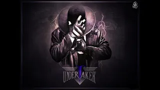 The Undertaker | The Reckoning - Within Temptation