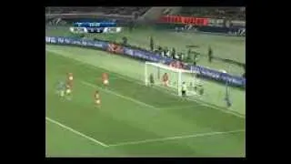 Chelsea vs Monterrey 3 1 All Goals & Highlights 13 12 2012