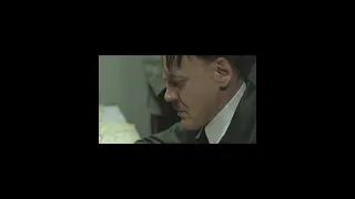 hitler sad edit 2