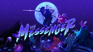 Peeve - The Messenger[1]