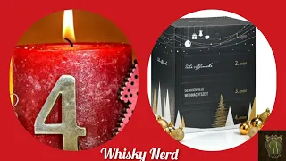 4.Advent - Gewinnspiel