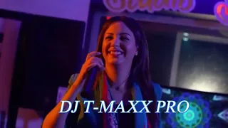 cheba kholoud ft hichem smati - dak chi li kayen remix by DJ T-MAXX PRO