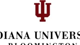 Indiana schools rank high on US News college rankings