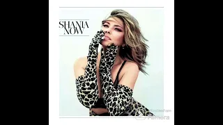 Shania Twain - You Can't Buy Love Instrumental (with Backing Vocals)