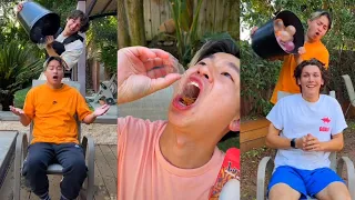 *1+ HOUR* New Best Nichlmao & Zhong Tik Tok 2022 - New Funny Tik Tok Memes - TikTok Famous