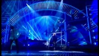 JENIFER LOPEZ LIVE  EXCLUSIVE BRAND NEW HOT PERFORMANCE 28 05 2013