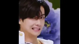 Not Jungkook imitating V 😂 | BTS yet to come | Proof