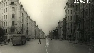 К 75-летию полного освобождения Ленинграда от фашистской блокады