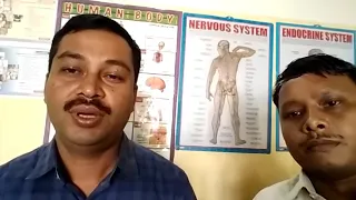 Dr.LMNT, Assam,Cervical spondylitis ,Dr.Naturo  Treatment Centre at Tinsukia, Mob-9769519954.