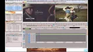 The Good, The Bad, and the Ugly of Avid Media Composer 6