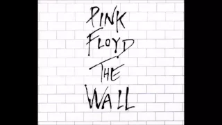 Pink Floyd - Another Brick in the Wall (Audio)
