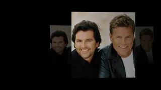 Modern Talking - Hey You (Remix)