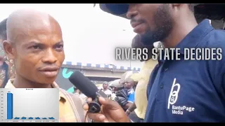 River State Clips