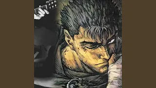 Berserk Guts Theme