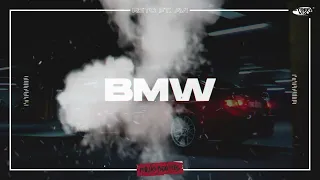 ReTo ft. Avi - BMW (Majki Bootleg)