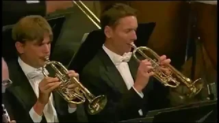 Schubert - Symphony No 9 in C major, D 944 - Harnoncourt