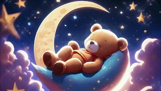 Lullabies My Shining Star Lullaby ♫ Sleep Music for Babies ♫ Baby Sleep Music
