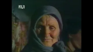 Чернобыль Предупреждение | 1987 год