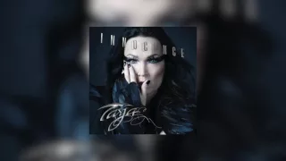 Tarja "Innocence" - New Music Video & Single OUT NOW!