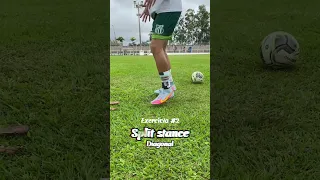 TREINO DE FORÇA PARA PERNAS COM 1 MINI BAND | #Shorts