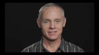 Adyashanti – Identification and Disidentification