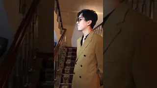 Dimash Highlight