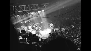 The Rolling Stones - Live In Charlotte, NC 1972-07-06 (Bring It Back Alive VGP-054)