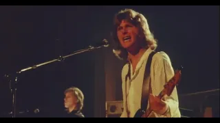 UK -  Nothing To Lose `1979 HQ
