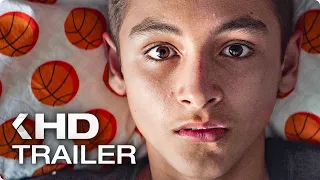 BREAKTHROUGH Trailer German Deutsch (2019)