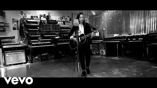 KT Tunstall - Carried