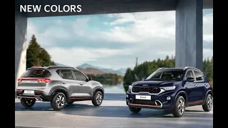Y2Mate is   The All-New Kia Seltos  More Safe  More Smart  More Inspiring