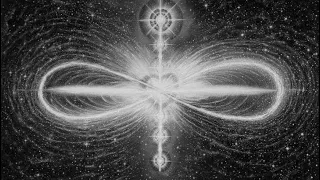 Twin Flame Divine Union Light Language Transmission ~ Sacred Alchemical Marriage