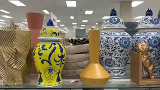 NUMEROUS PHENOMENAL HOME GOODS  SHOPPING MARATHON COMPILATION STORE WALKTHROUGH #sundayfunday