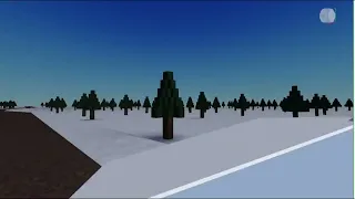 roblox car crash comp 2